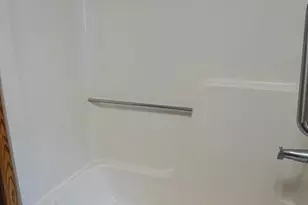 376 Covington St, Jackson, GA 30233 - Photo 57