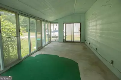 376 Covington Street, Jackson, GA 30233 - Photo 75