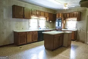 376 Covington St, Jackson, GA 30233 - Photo 33