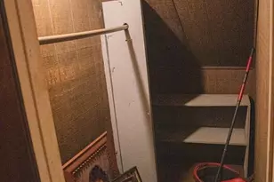 376 Covington St, Jackson, GA 30233 - Photo 87