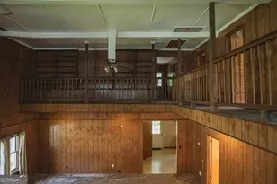 376 Covington St, Jackson, GA 30233 - Photo 15