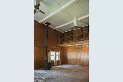 376 Covington Street, Jackson, GA 30233 - Photo 13