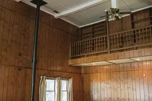 376 Covington St, Jackson, GA 30233 - Photo 13