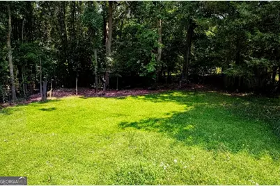 376 Covington Street, Jackson, GA 30233 - Photo 71