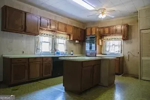 376 Covington St, Jackson, GA 30233 - Photo 37