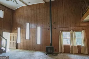 376 Covington St, Jackson, GA 30233 - Photo 21