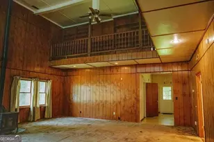 376 Covington St, Jackson, GA 30233 - Photo 9