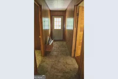 376 Covington Street, Jackson, GA 30233 - Photo 65