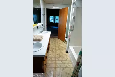 376 Covington Street, Jackson, GA 30233 - Photo 47