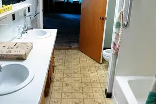 376 Covington St, Jackson, GA 30233 - Photo 47