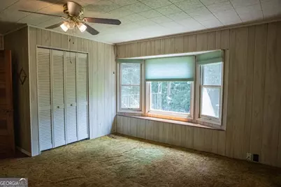 376 Covington Street, Jackson, GA 30233 - Photo 63