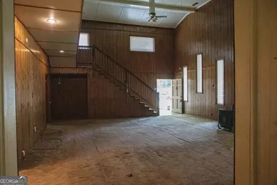 376 Covington Street, Jackson, GA 30233 - Photo 5