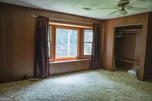 376 Covington St, Jackson, GA 30233 - Photo 61