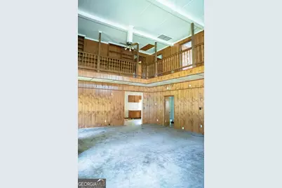 376 Covington Street, Jackson, GA 30233 - Photo 27