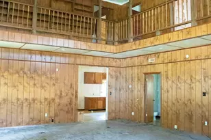 376 Covington St, Jackson, GA 30233 - Photo 27