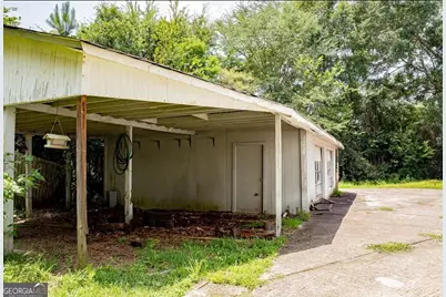 376 Covington Street, Jackson, GA 30233 - Photo 69