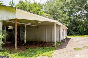 376 Covington St, Jackson, GA 30233 - Photo 69