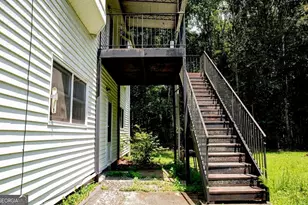 376 Covington St, Jackson, GA 30233 - Photo 3