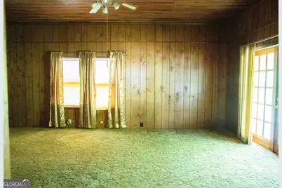 376 Covington Street, Jackson, GA 30233 - Photo 41