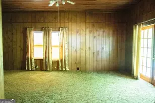 376 Covington St, Jackson, GA 30233 - Photo 41