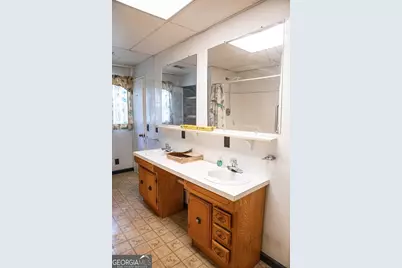 376 Covington Street, Jackson, GA 30233 - Photo 51