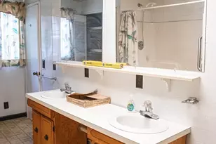 376 Covington St, Jackson, GA 30233 - Photo 51