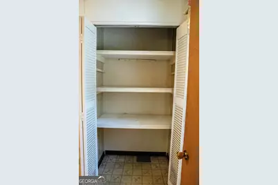 376 Covington Street, Jackson, GA 30233 - Photo 77