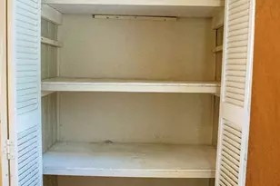 376 Covington St, Jackson, GA 30233 - Photo 77