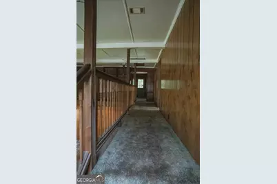 376 Covington Street, Jackson, GA 30233 - Photo 29