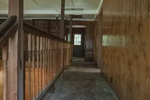 376 Covington St, Jackson, GA 30233 - Photo 29