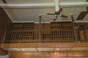 376 Covington St, Jackson, GA 30233 - Photo 11