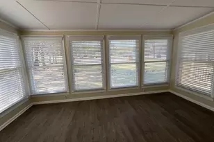 169 Admiralty Way NW, Milledgeville, GA 31061 - Photo 23
