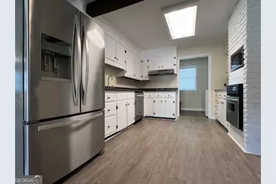 169 Admiralty Way NW, Milledgeville, GA 31061 - Photo 11