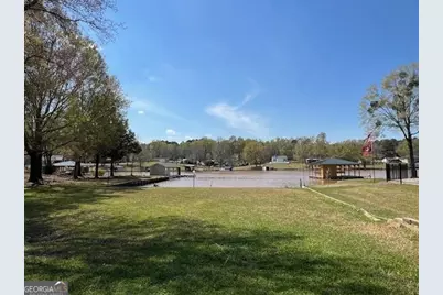 169 Admiralty Way NW, Milledgeville, GA 31061 - Photo 3