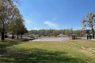 169 Admiralty Way NW, Milledgeville, GA 31061 - Photo 3