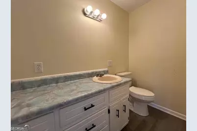 169 Admiralty Way NW, Milledgeville, GA 31061 - Photo 21