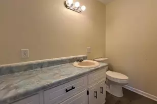 169 Admiralty Way NW, Milledgeville, GA 31061 - Photo 21