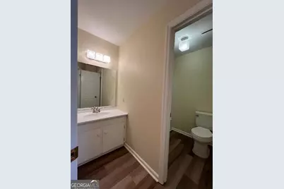 169 Admiralty Way NW, Milledgeville, GA 31061 - Photo 17