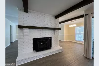 169 Admiralty Way NW, Milledgeville, GA 31061 - Photo 9