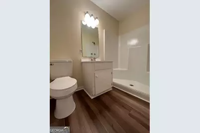 169 Admiralty Way NW, Milledgeville, GA 31061 - Photo 19