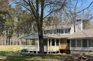 169 Admiralty Way NW, Milledgeville, GA 31061 - Photo 1