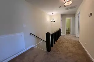 169 Admiralty Way NW, Milledgeville, GA 31061 - Photo 15