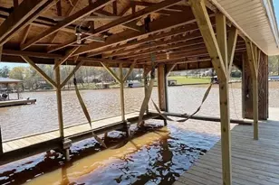 169 Admiralty Way NW, Milledgeville, GA 31061 - Photo 5