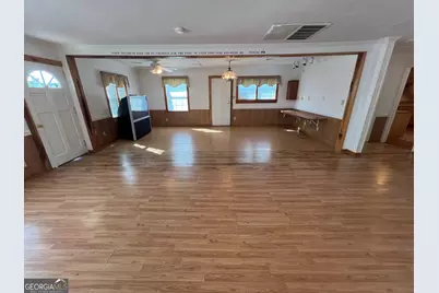 121 Coleman Avenue, East Dublin, GA 31027 - Photo 13