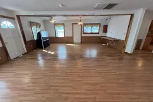 121 Coleman Ave, East Dublin, GA 31027 - Photo 13