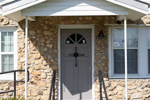 121 Coleman Ave, East Dublin, GA 31027 - Photo 9