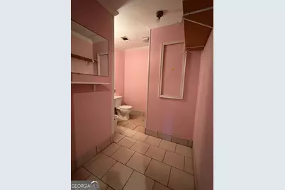 121 Coleman Avenue, East Dublin, GA 31027 - Photo 19