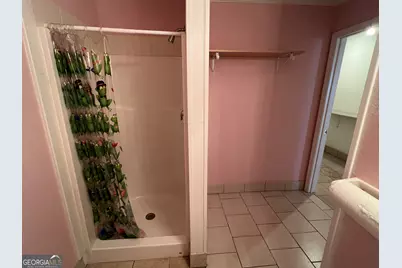 121 Coleman Avenue, East Dublin, GA 31027 - Photo 21