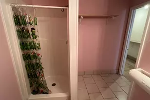 121 Coleman Ave, East Dublin, GA 31027 - Photo 21