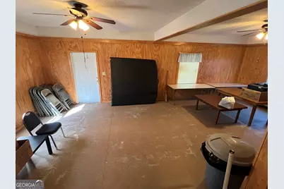 121 Coleman Avenue, East Dublin, GA 31027 - Photo 25